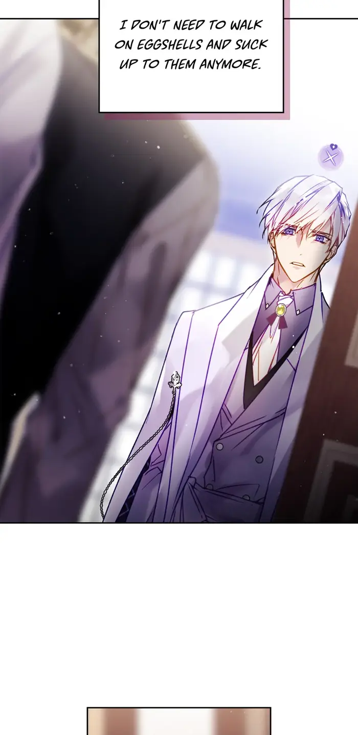 Villains Are Destined to Die Chapter 163 image 30_optimized